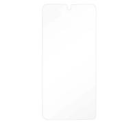 Dbramante Coque De Téléphone Galaxy S26