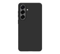 Dbramante Coque De Téléphone Galaxy S26 Blk