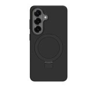 dbramante1928 Iceland Ultra D3O MAG Kick, Housse, Samsung, Galaxy S26, 16 cm (6.3'), Noir IDSSBL005719