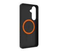 dbramante1928 Iceland Ultra D3O MAG, Housse, Samsung, Galaxy S26+, 17 cm (6.7'), Noir IDEDBL005727