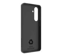 Dbramante Coque De Téléphone Galaxy S26 Plus Nuuk Bulk