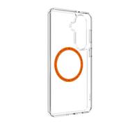 Dbramante Coque De Téléphone Galaxy S26 Plusclear