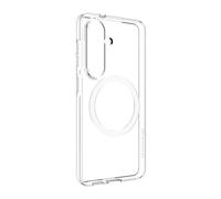 Dbramante Coque De Téléphone Galaxy S26 Qi