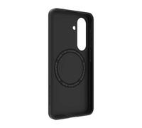 Dbramante Coque De Téléphone Galaxy S26 Qi2
