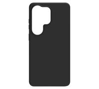 Dbramante Coque De Téléphone Galaxy S26 Ultra