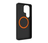 dbramante1928 Iceland Ultra D3O MAG, Housse, Samsung, Galaxy S26 Ultra, 17,5 cm (6.9'), Noir IDSUBL005729