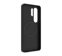 Dbramante Coque De Téléphone Galaxy S26 Ultra Pro Qi2