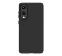 Dbramante1928 Gpednibl6785 Coque Pour Téléphone Portables 17 Cm (6.7") Housse Noir