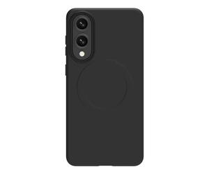Dbramante Coque De Téléphone Gpednibl6785 Greenland Pro Galaxy S25 Edge