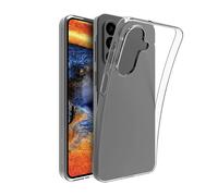 Dbramante Coque De Téléphone Greenland Galaxy A26
