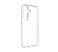 dbramante1928 Housse Greenland – Samsung Galaxy S25 15,8 cm (6,2") Transparent