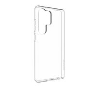dbramante1928 Housse Greenland pour Samsung Galaxy S25 Ultra 17,3 cm (6,8") Transparent GLSUCL006447