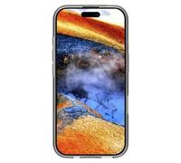Dbramante Coque De Téléphone Greenland Iphone 16 Plus