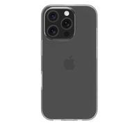 Dbramante Coque De Téléphone Greenland Iphone 16 Pro