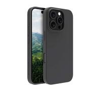 Dbramante Coque De Téléphone Greenland Iphone 16 Pro Max