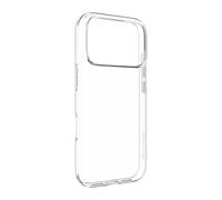 Dbramante Coque De Téléphone Greenland Iphone 17 Pro