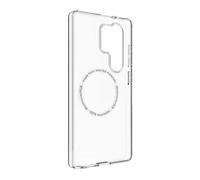 Dbramante Coque De Téléphone Greenland Pro Galaxy S25 Ultra