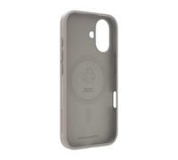 Dbramante Coque De Téléphone Greenland Pro Iphone 17