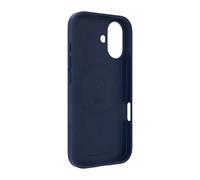 dbramante1928 Housse Greenland Pro MS pour Apple iPhone 17 Bleu