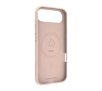 Dbramante Coque De Téléphone Greenland Pro Iphone Air