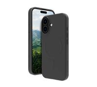 Dbramante Coque De Téléphone Greenland Pro Magsafe Iphone 16