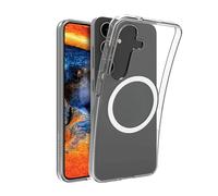Dbramante Coque De Téléphone Greenland Pro Qi2 Galaxy S25