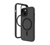 Dbramante Coque De Téléphone Grenen Iphone 13/14/15/16e