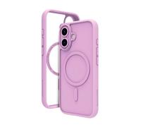 Dbramante Coque De Téléphone Grenen Iphone 16