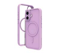 Dbramante Coque De Téléphone Grenen Iphone 16 Plus