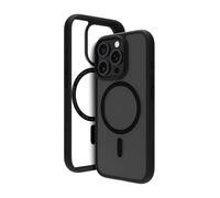 Dbramante Coque De Téléphone Grenen Magsafe Iphone 16 Pro