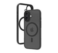 Dbramante Coque De Téléphone Grenen Ms Iphone 17