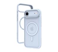 Dbramante Coque De Téléphone Grenen Ms Iphone 17 Air