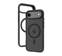 dbramante1928 Coque Grenen compatible MagSafe pour iPhone 17 Air Noir