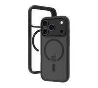 dbramante1928 Coque de protection Grenen MS pour iPhone 17 Pro Noir