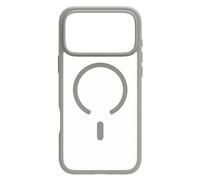 dbramante1928 dbramante1928 Grenen Étui arrière MagSafe avec D3O® pour iPhone 18 Pro Max / 17 Pro Max White Blanc
