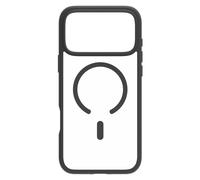 dbramante1928 dbramante1928 Grenen Étui arrière MagSafe avec D3O® pour iPhone 18 Pro Max / 17 Pro Max Black Noir