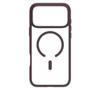 dbramante1928 dbramante1928 Grenen Étui arrière MagSafe avec D3O® pour iPhone 18 Pro Max / 17 Pro Max Purple Violet