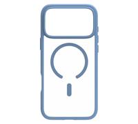 dbramante1928 Grenen Ultra D3O MS, Housse, Apple, iPhone 18 ProMax/17 ProMax, 17,5 cm (6.9'), Bleu GN69CX005808