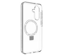 Dbramante Coque De Téléphone Iceland Pro Galaxy A56