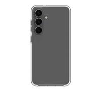 Dbramante Coque De Téléphone Iceland Pro Galaxy S25