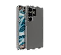 Dbramante Coque De Téléphone Iceland Pro Galaxy S25 Ultra