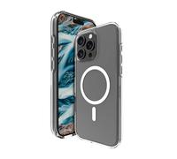 Dbramante Coque De Téléphone Iceland Pro Iphone 16 Pro Max 17.5cm