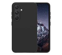 dbramante1928 Iceland Ultra D3O coque de protection pour téléphones portables 15,8 cm (6.2 ) Housse Noir Samsung Galaxy S24