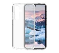 Dbramante Coque De Téléphone Iceland Ultra Galaxy S23 Fe
