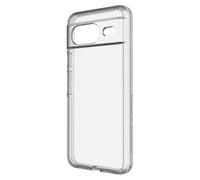 Dbramante Coque De Téléphone Iceland Ultra Google Pixel 8