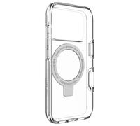 Dbramante Coque De Téléphone Iceland Ultra Iphone 17 Pro