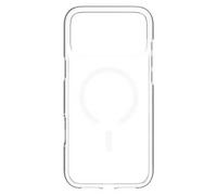 Dbramante Coque De Téléphone Iceland Ultra Iphone 17 Pro Max/18 Pro Max