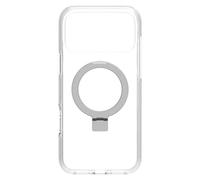 Dbramante Coque De Téléphone Iceland Ultra Iphone 17 Pro Max/18 Pro Max