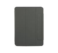 dbramante1928 Avenida ICON 11" Folio porte carte Gris pour Apple iPad 11" A16/10.9" 10th