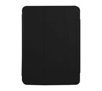 Avenida - Etui à rabat pour tablette - ICON - noir minuit - pour Apple 11-inch iPad Pro (M4, M5)